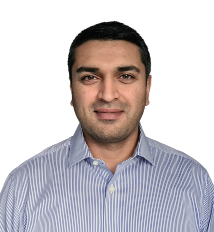 Hello! I'm <a href='/contact'>Vijay</a>, a technical leader