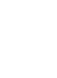 Spirited Techie Logo
